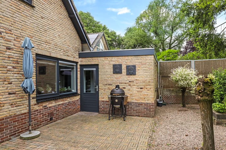 Foto 66 van Rijnstraat 10