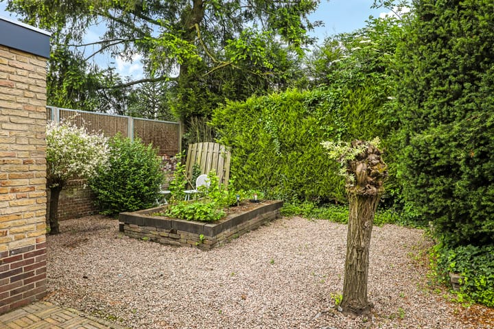 Foto 67 van Rijnstraat 10