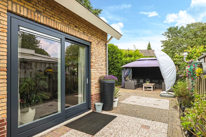 Foto 71 van Rijnstraat 10