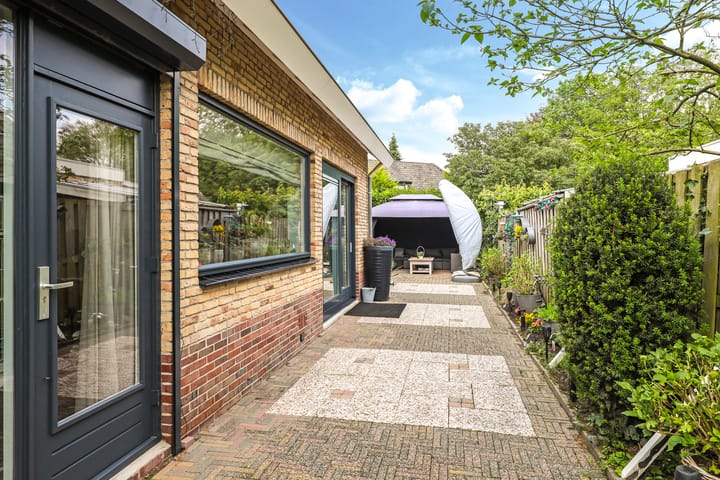 Foto 72 van Rijnstraat 10