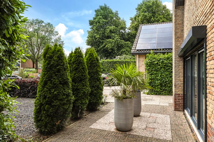 Foto 75 van Rijnstraat 10