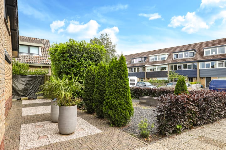 Foto 76 van Rijnstraat 10