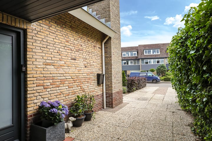 Foto 79 van Rijnstraat 10