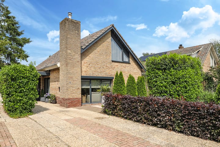 Foto 80 van Rijnstraat 10