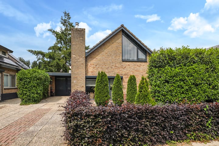 Foto 81 van Rijnstraat 10