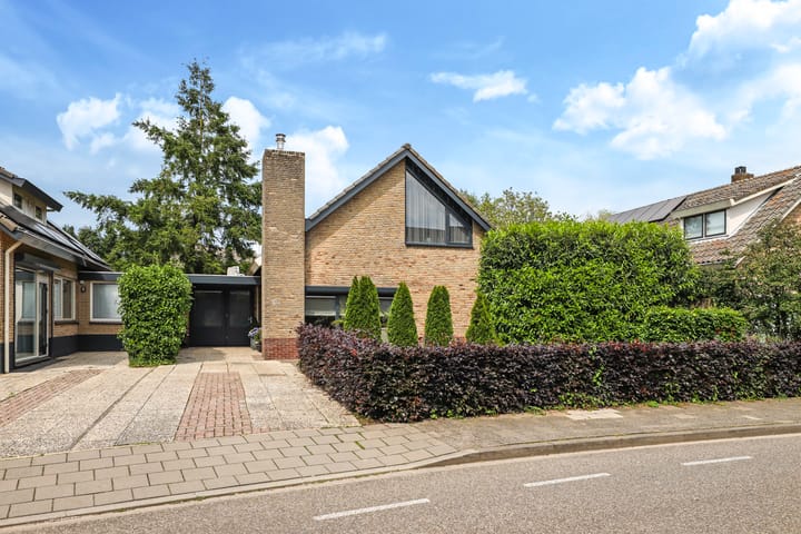 Foto 82 van Rijnstraat 10