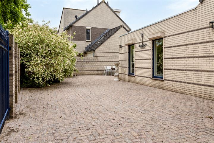 Bekijk foto 18 van Mettegeupelstraat 18