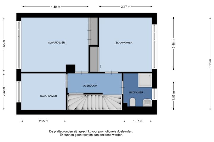 View photo 37 of Gouverneurslaan 14