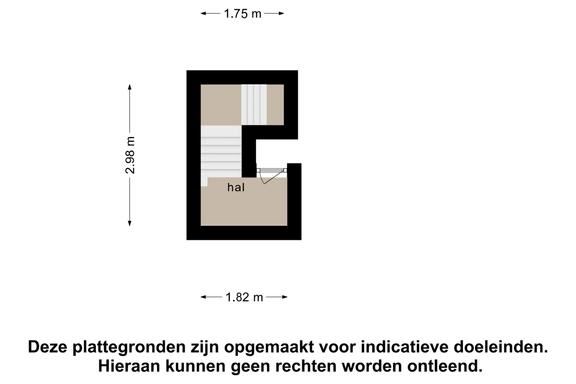 Bekijk foto 35 van Stevinhof 34-B