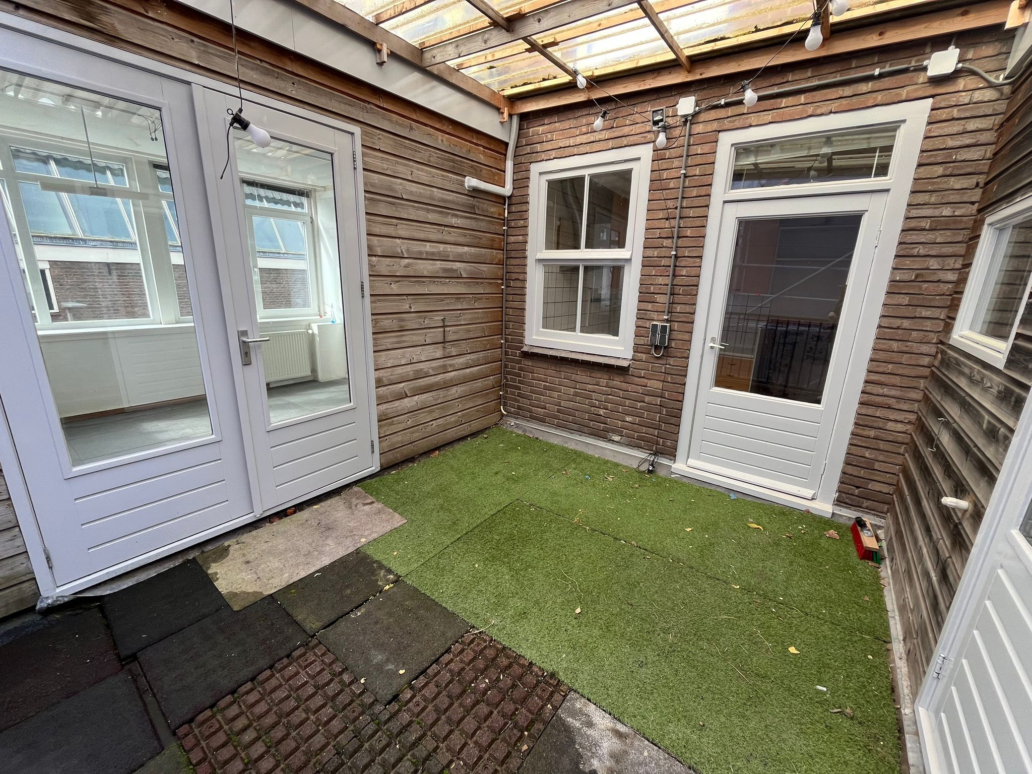 Photo 9 of Het Nieuwe Land 4