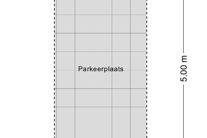 Bekijk foto 30 van Dokter P. Franssenstraat 26