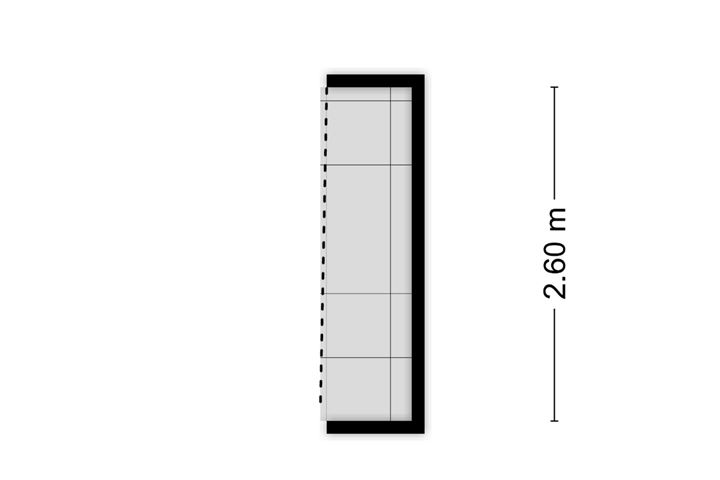 Bekijk foto 41 van Jannes Brouwerstraat 13