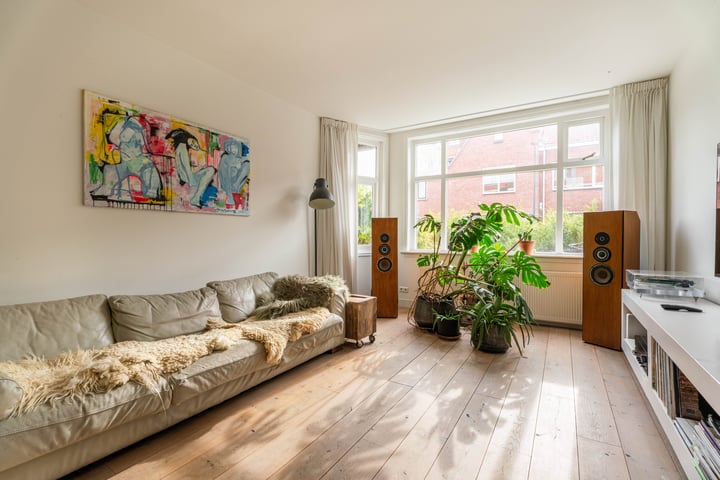 Bekijk foto 4 van Leeuwerikstraat 43