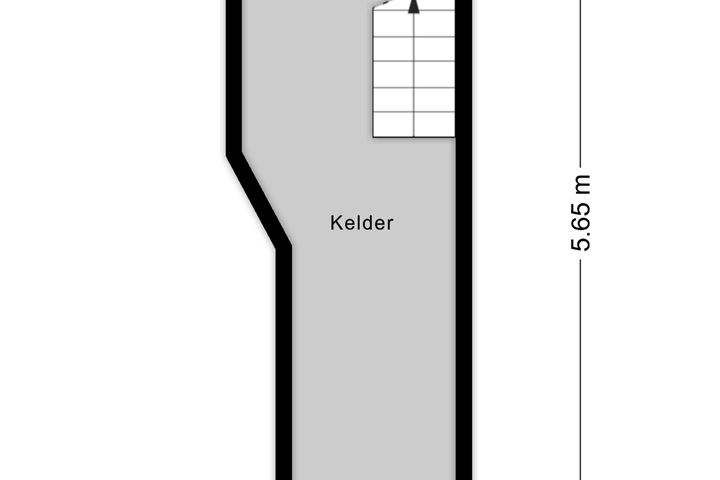 Bekijk foto 41 van Statenlaan 93