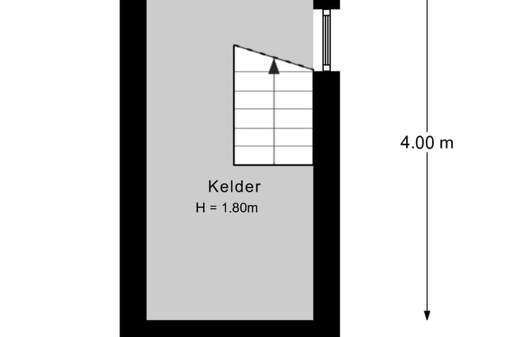 Bekijk foto 78 van Werkenmondestraat 16