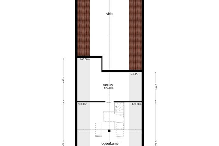 Bekijk foto 78 van Kerkstraat 25