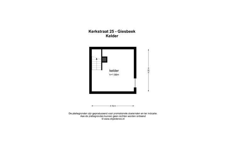 Bekijk foto 80 van Kerkstraat 25