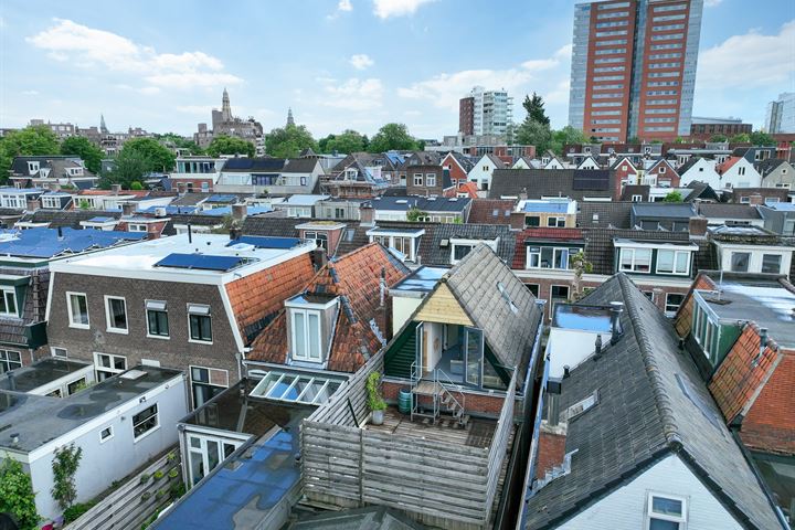 View photo 26 of Wester Badstraat 31