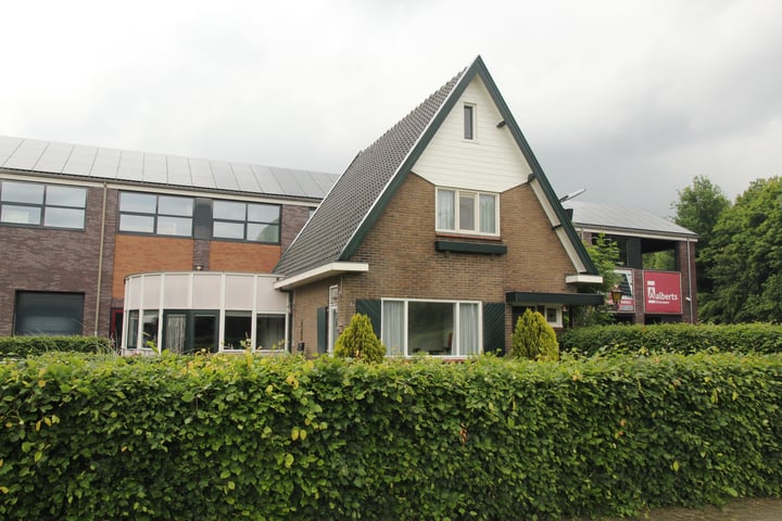 Bekijk foto 1 van Houtweg 49