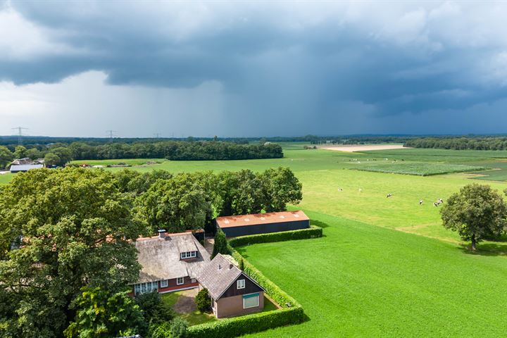 Bekijk foto 3 van Piksenweg 26