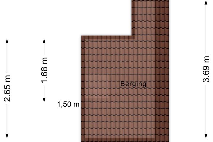 Bekijk foto 55 van Groenloseweg 43-B