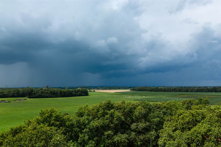 Bekijk foto 27 van Piksenweg 26