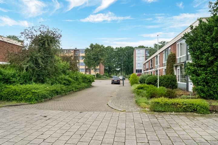 Bekijk foto 33 van Pieter Steijnstraat 11