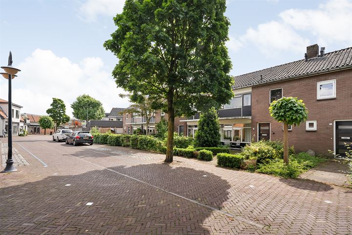 Bekijk foto 3 van Molenstraat 13