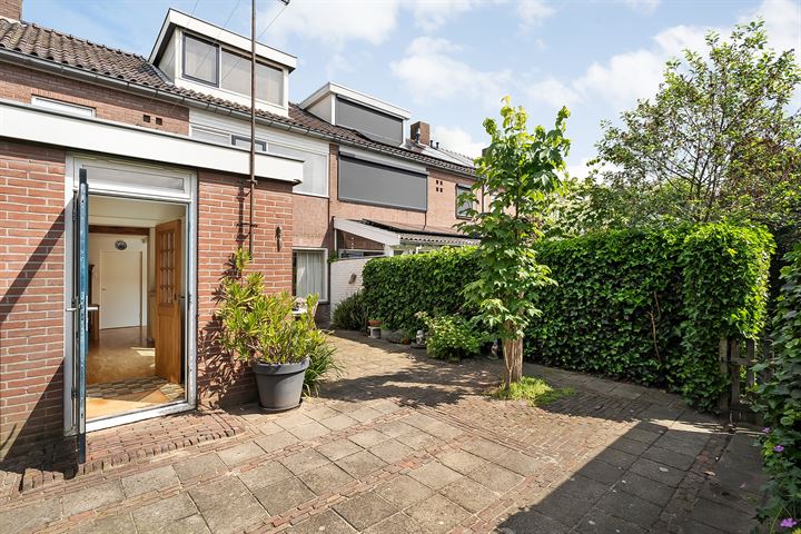 Bekijk foto 32 van Molenstraat 13