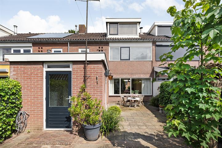 Bekijk foto 33 van Molenstraat 13