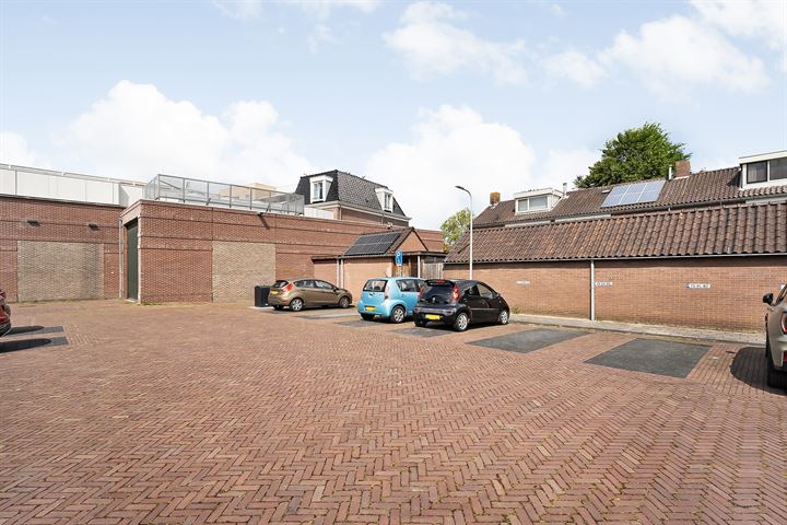 Bekijk foto 37 van Molenstraat 13