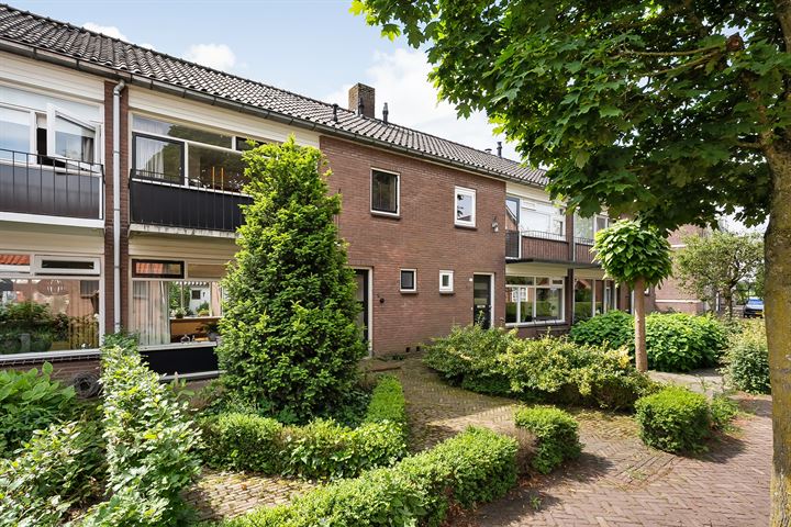 Bekijk foto 39 van Molenstraat 13