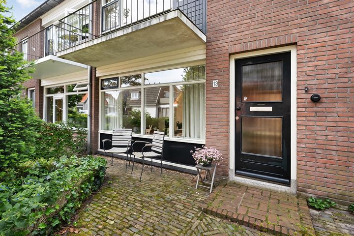 Bekijk foto 41 van Molenstraat 13