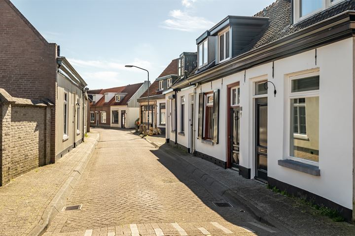 Bekijk foto 22 van Klappeijstraat 66