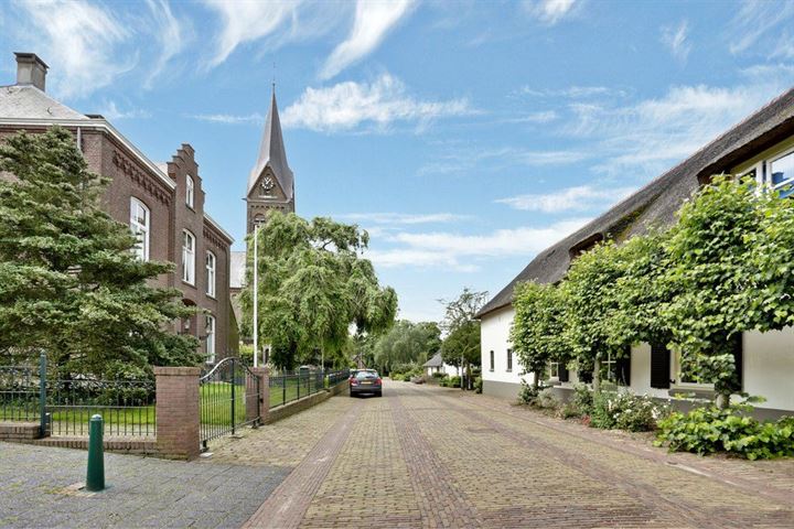 Bekijk foto 13 van Kerkstraat 20-20a