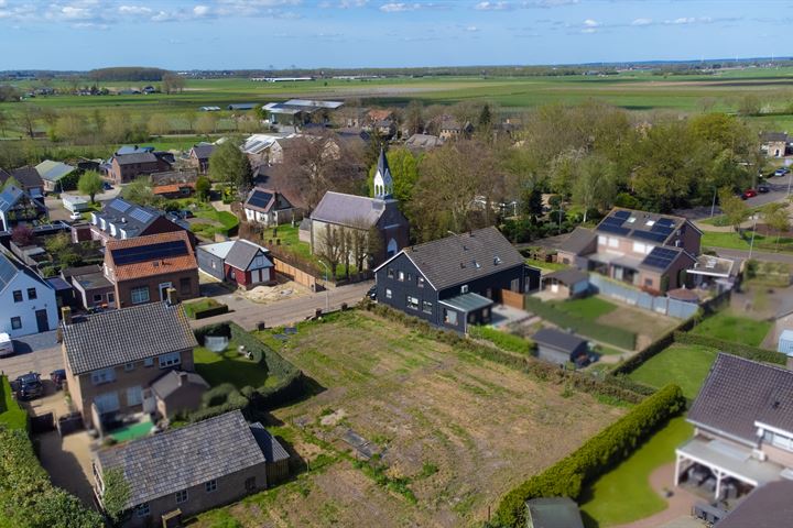 Bekijk foto 4 van Kerkstraat 20d