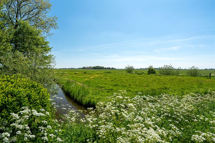 Bekijk foto 65 van Klaeiterp 2