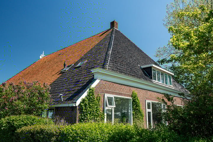 Foto 57 van Klaeiterp 2