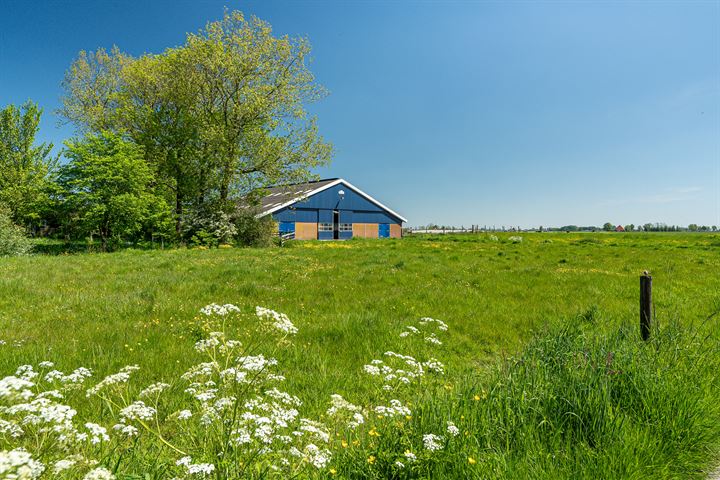 Bekijk foto 67 van Klaeiterp 2