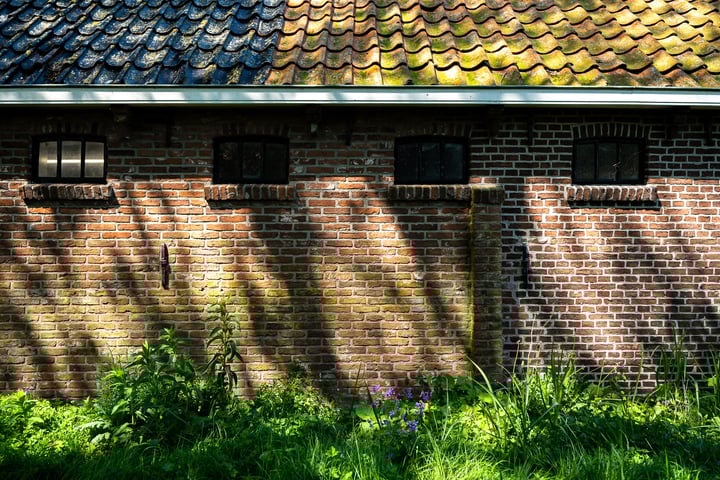 Foto 69 van Klaeiterp 2