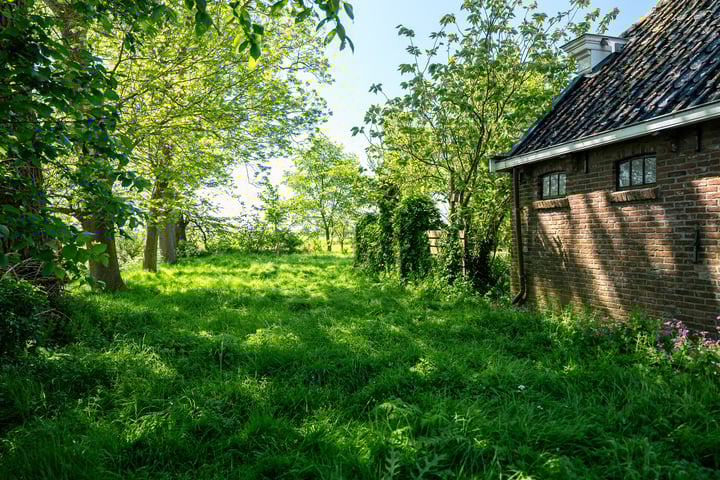 Foto 78 van Klaeiterp 2