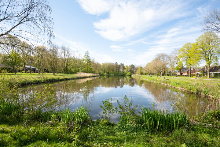 Bekijk foto 47 van Kleijne Olven 3