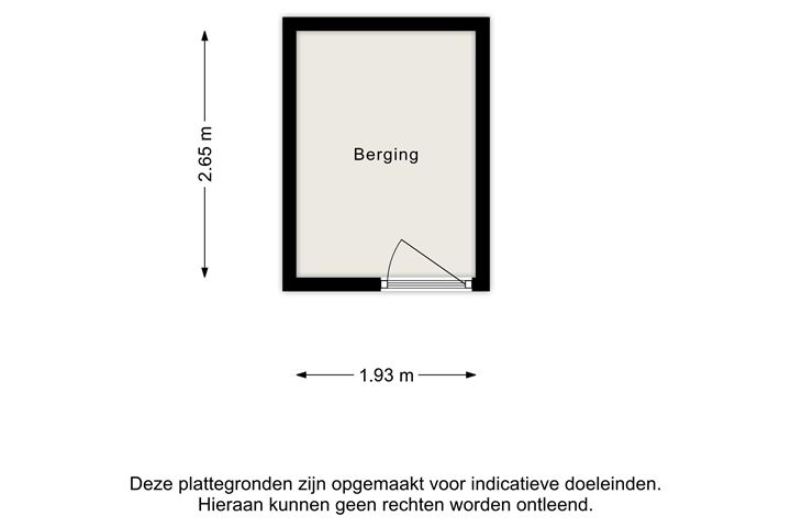 Bekijk foto 22 van C.F. Smeetslaan 145