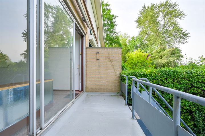 Bekijk foto 21 van Eikstraat 90