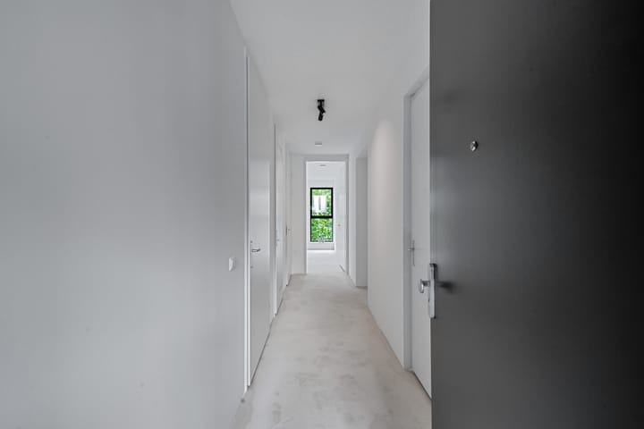 Foto 2 van Bridgemankade 30