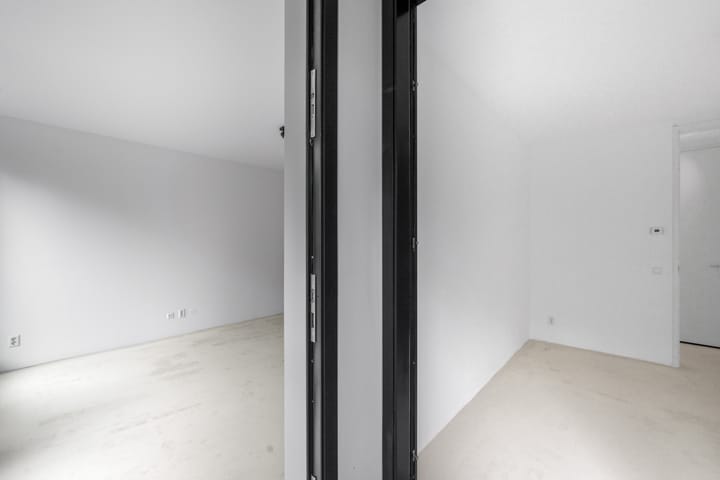 Foto 11 van Bridgemankade 30