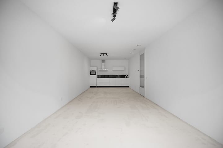 Foto 13 van Bridgemankade 30