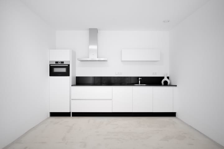 Foto 14 van Bridgemankade 30