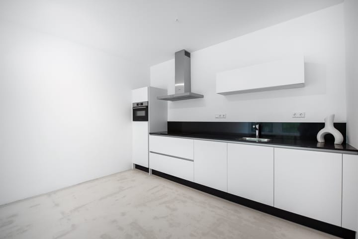 Foto 15 van Bridgemankade 30