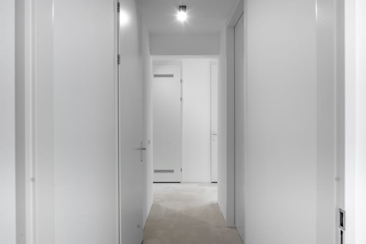 Foto 17 van Bridgemankade 30